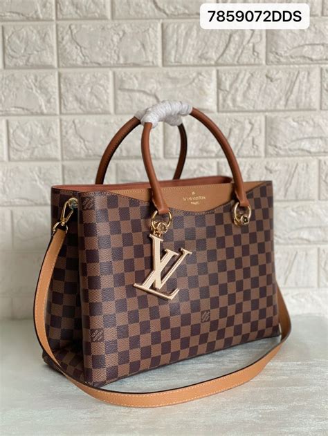 cheap louis vuitton bags under 100|least expensive louis Vuitton Bag.